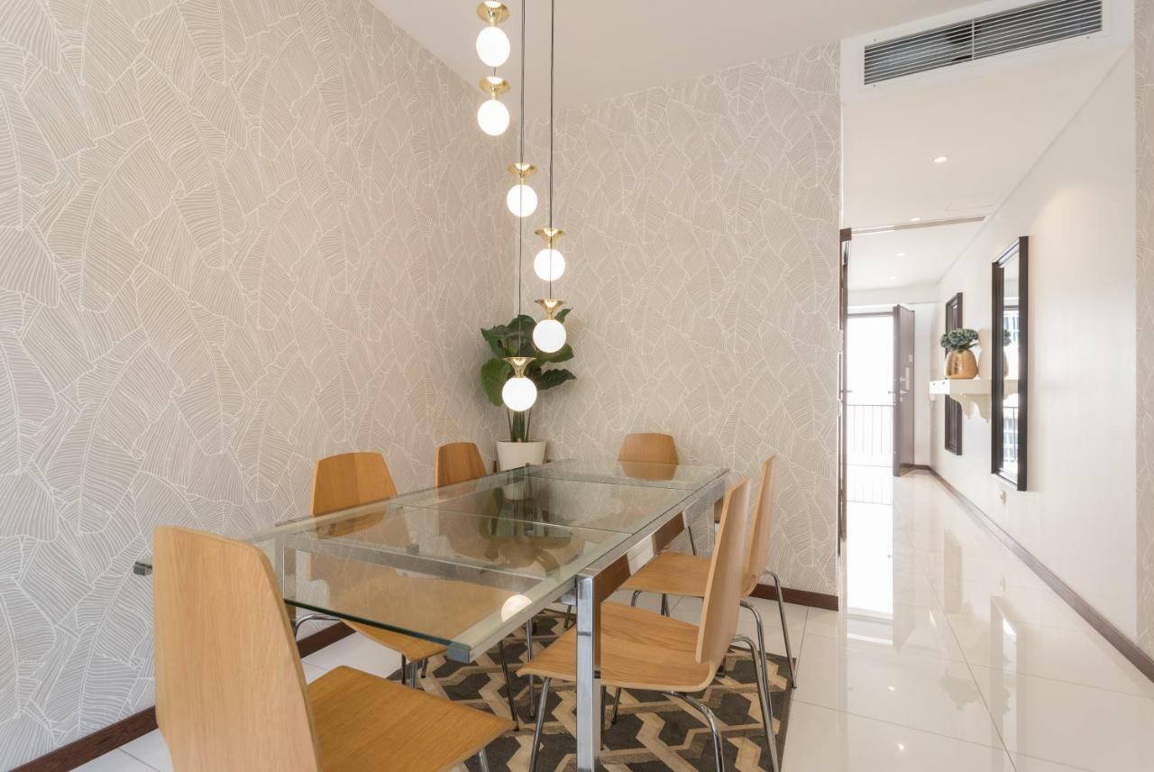 Rossio Penthouse Three-Bedroom Apartment W/ River View And Parking - By Lu Holidays Lissabon Exterior foto